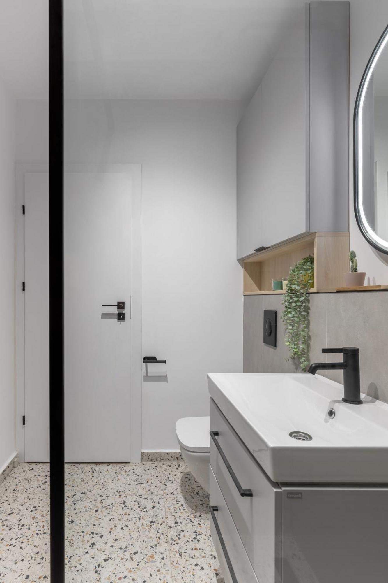 Dream Garden Apartment With Free Parking シナヤ エクステリア 写真