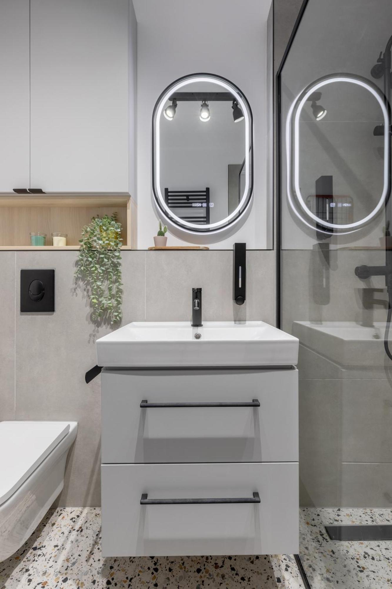 Dream Garden Apartment With Free Parking シナヤ エクステリア 写真