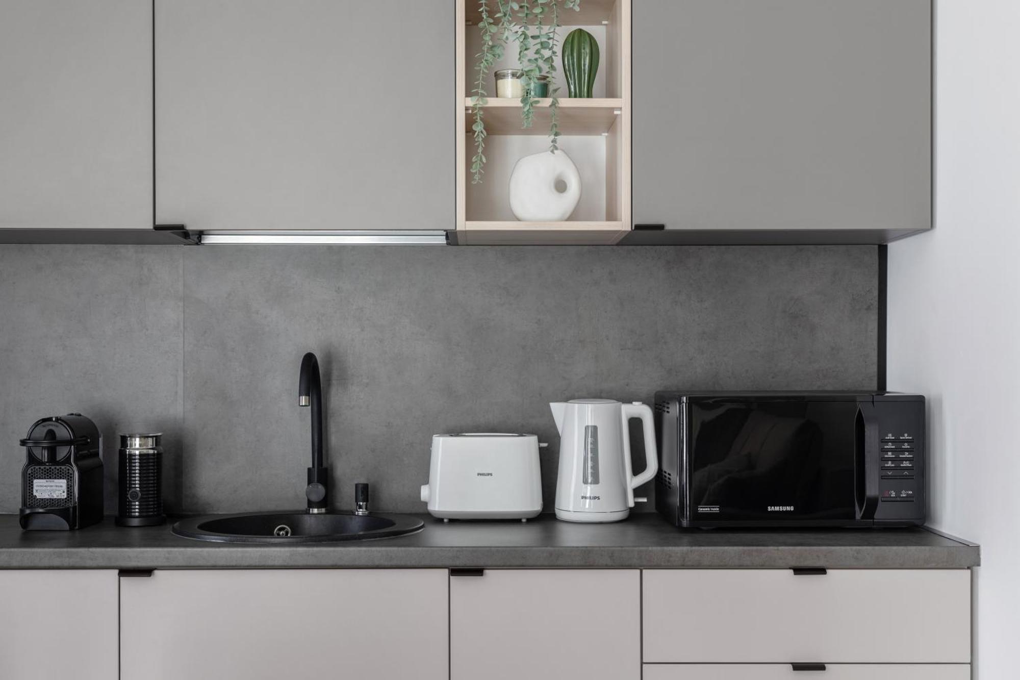 Dream Garden Apartment With Free Parking シナヤ エクステリア 写真